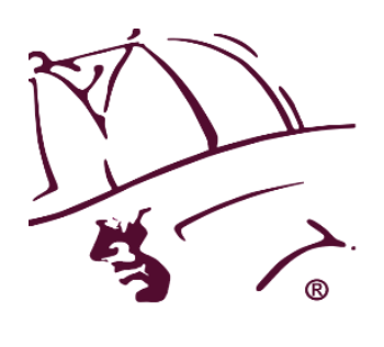 Right Logo